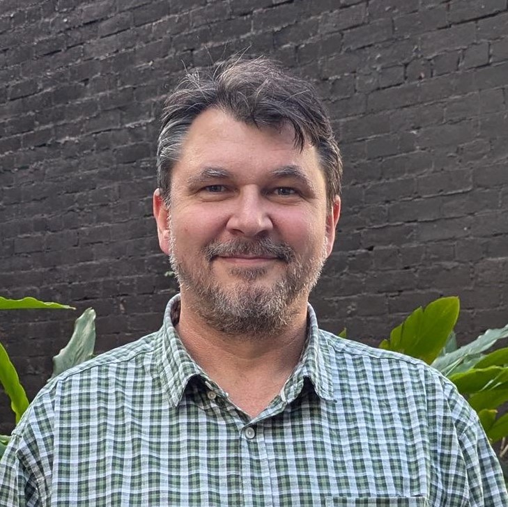 Our People | O2 Landscape Architecture